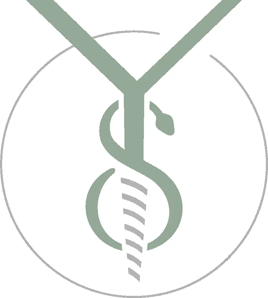 MSc. Dt. Ahmet Yenituran logo