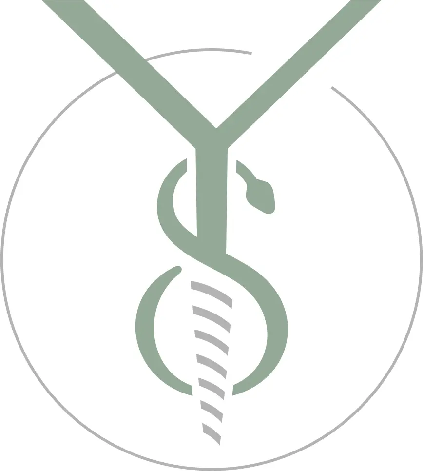 Logo von MSc. Dt. Ahmet Yenituran