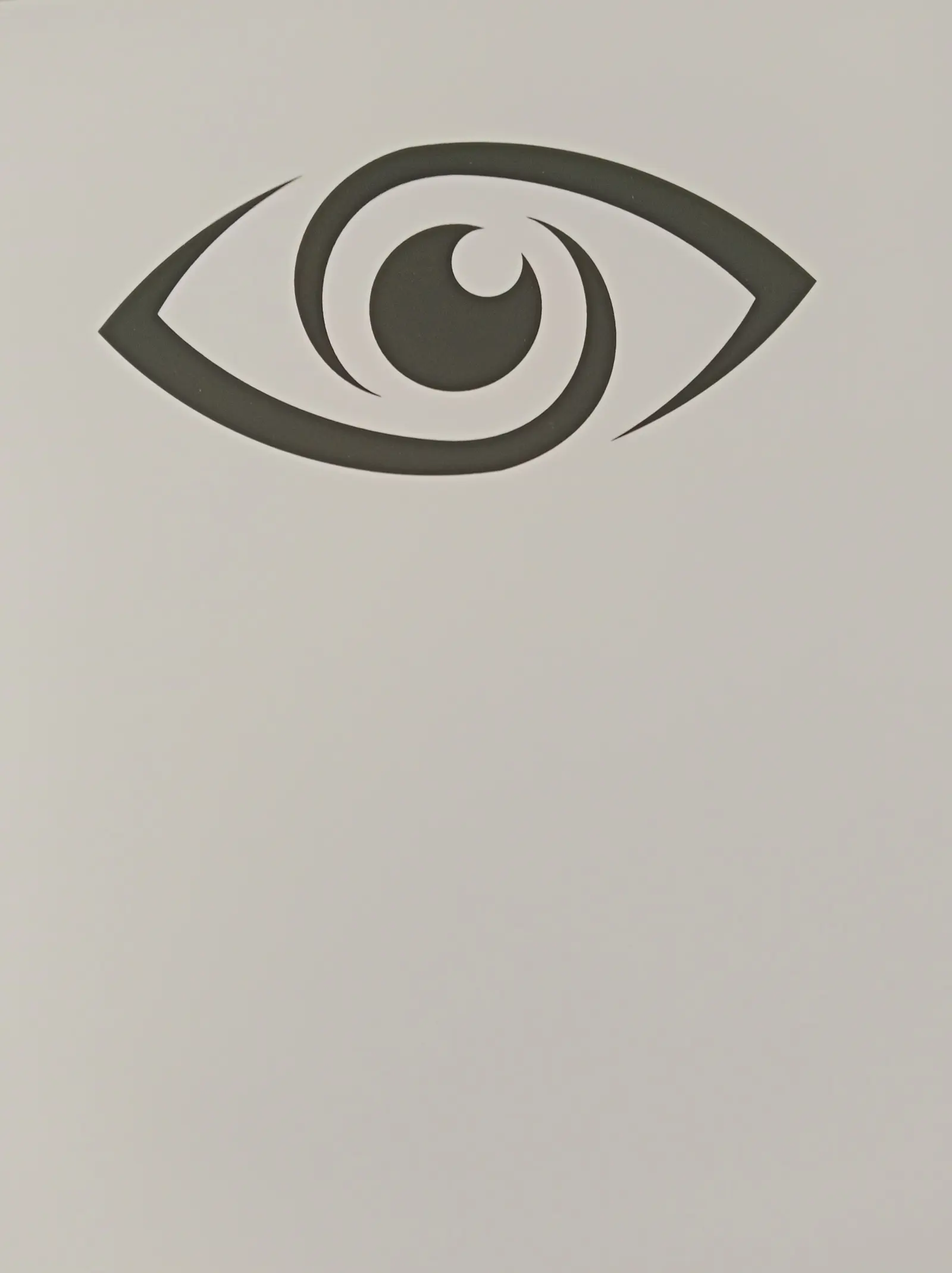 Logo von Göz Doktoru Op. Dr. Ömer TAKEŞ