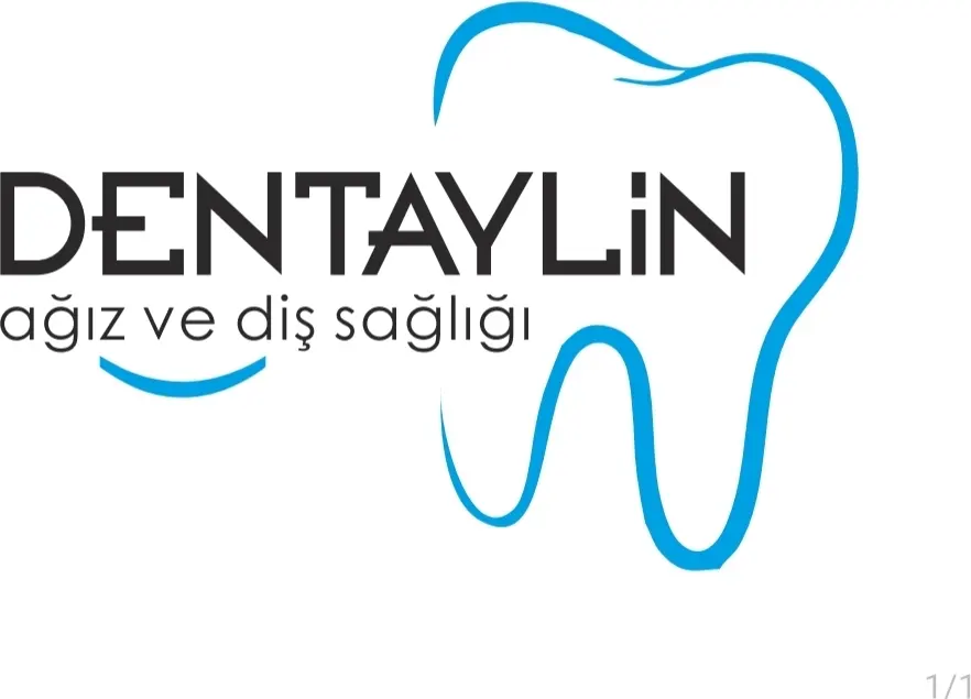 Logo von Özel Dentaylin Ağız ve Diş Sağlığı Polikliniği
