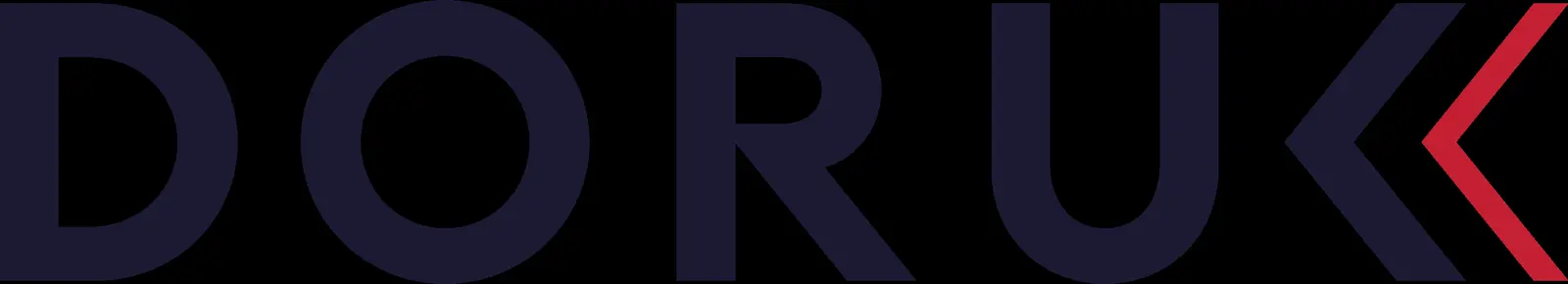 Özel Doruk Yıldırım Hastanesi logo