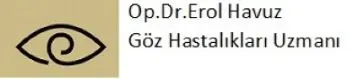Logo von Doç. Dr. Erol Havuz