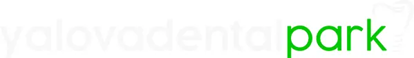 Logo von YALOVA DENTAL PARK