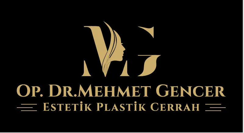 Logo von Op. Dr. Mehmet Gencer