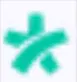 Doç. Dr. Barış Ekici Muayenehanesi logo