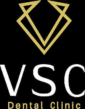 Özel VSC Yenibosna Ağız Ve Diş Sağlığı Polikliniği logo