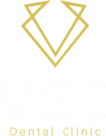 Logo von VSC Dental Clinic