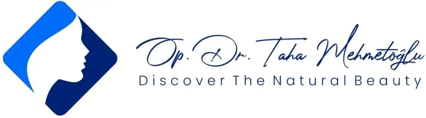 Uzm. Dr. Taha Mehmetoğlu Muayenehanesi logo