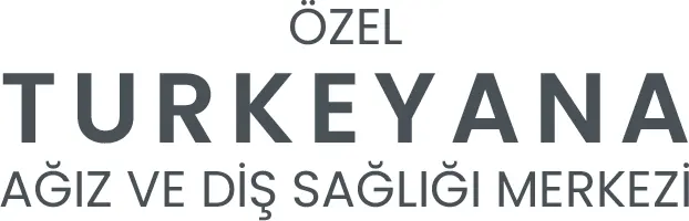 Logo von Özel Turkeyana Polikliniği