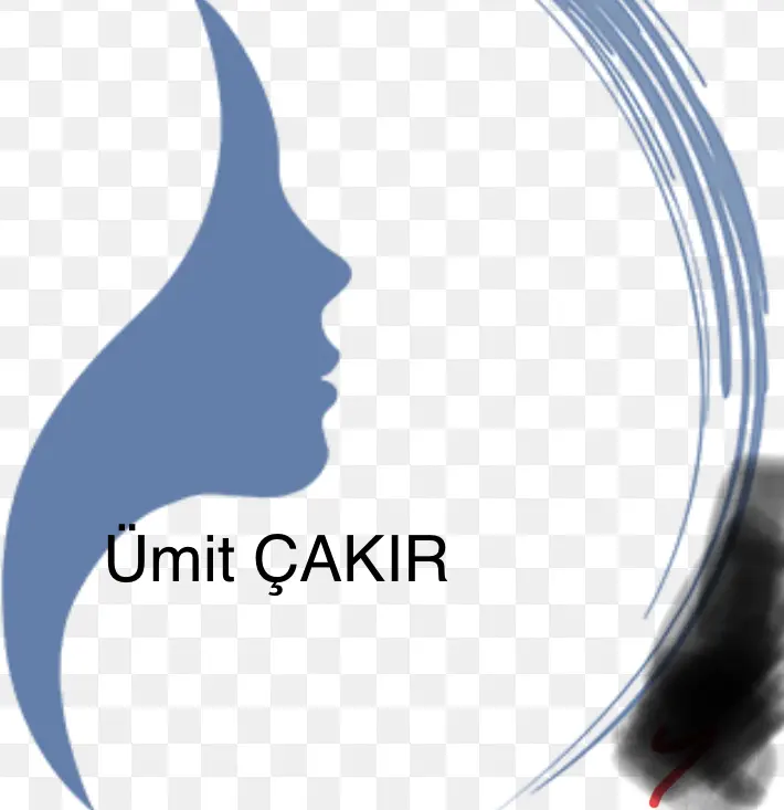 Op. Dr. Ümit Çakır Muayenehanesi logo