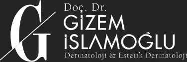 Doç. Dr. Zeynep Gizem Kaya İslamoğlu Muayenehanesi logo