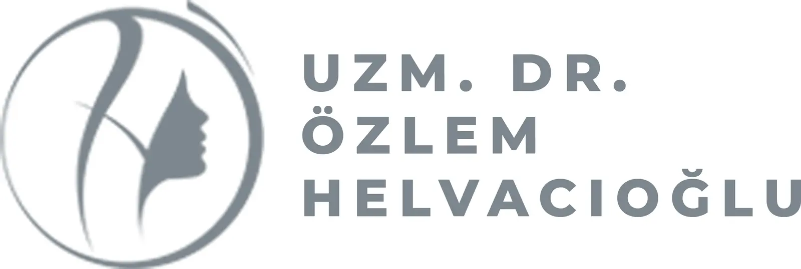 Logo von Dermatoloji Uzmanı Dr. Özlem Helvacıoğlu