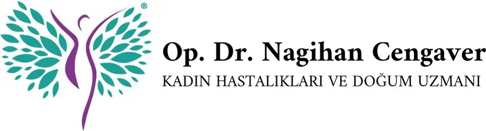 Logo von Op. Dr. Nagihan Cengaver Muayenehanesi