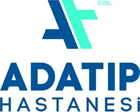 Logo von Özel Adatıp Hastanesi