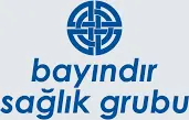 Logo von Acıbadem Bayındır Kavaklıdere Hospital