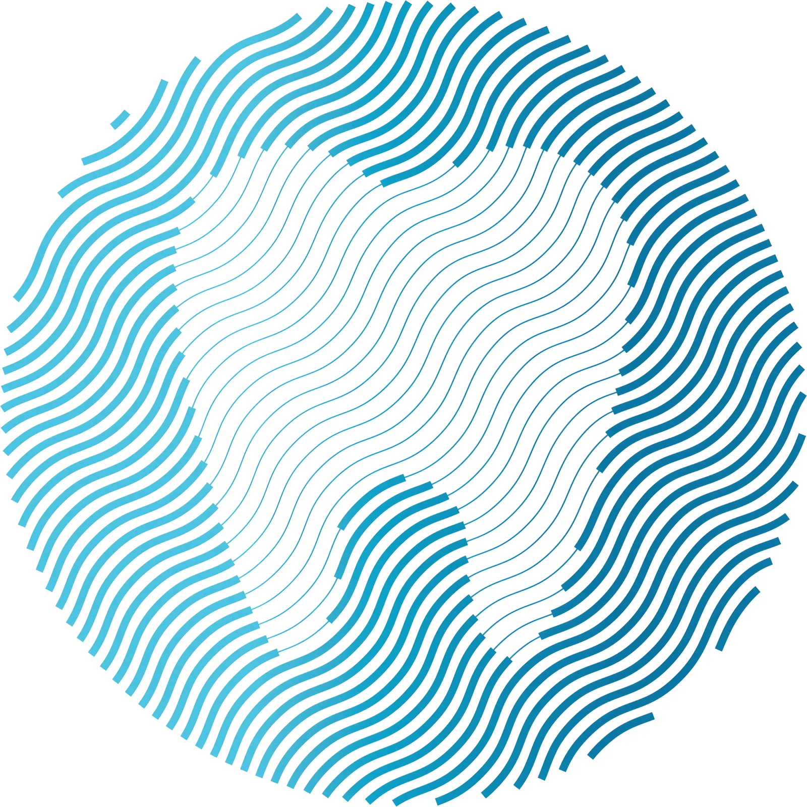 Logo von Özel Serik Ağız ve Diş Sağlığı Polikliniği