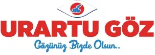 Urartu Eye Center logo