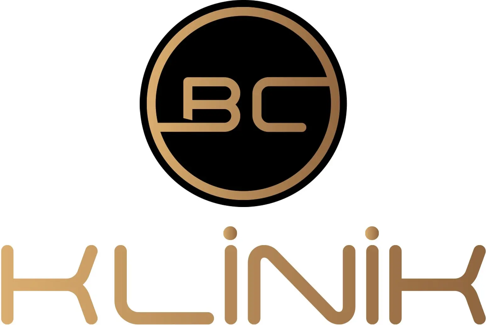 Özel BC Klinik Ağız ve Diş Sağlığı Polikliniği logo