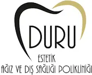 Özel Duru Estetik Ağız ve Diş Sağlığı Polikliniği logo