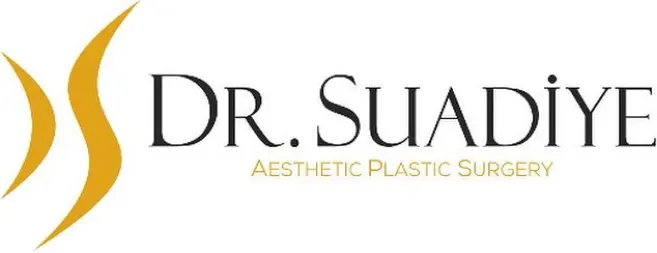Logo von Op. Dr. Umut Suadiye Kliniği
