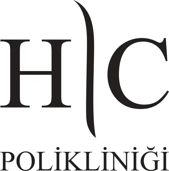 Logo von Özel HC Polikliniği