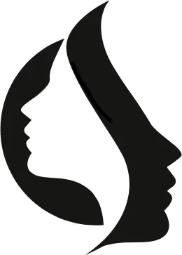Op. Dr. Harun Acıpayam Muayenehanesi logo