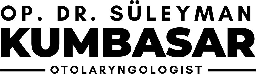 Logo von Op. Dr. Süleyman Kumbasar