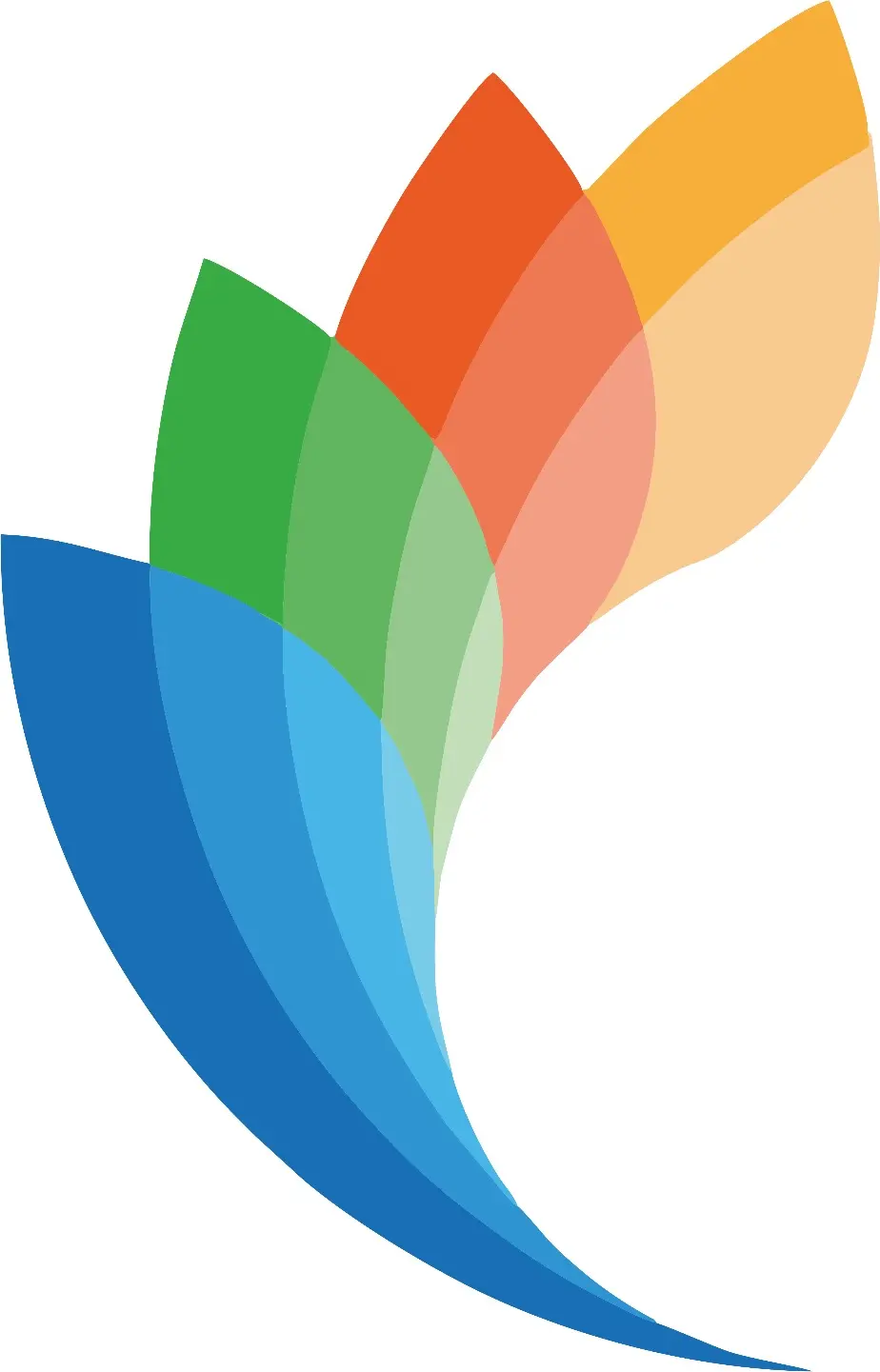Prof. Dr. Sinan Çağlayan Muayenehanesi logo