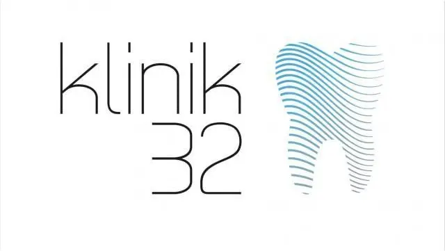 Özel Klinik Otuziki Ağız ve Diş Sağlığı Polikliniği logo