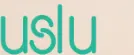 Logo von Dr. Can Uslu Plastic Surgeon