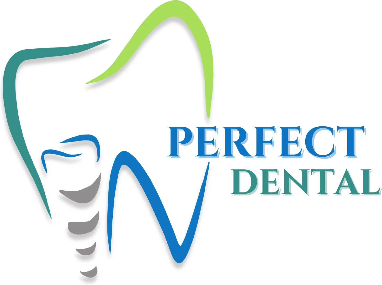 Logo von Özel Perfect Dental Ağız ve Diş Sağlığı Polikliniği