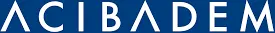 Acibadem Hospital in Kayseri logo