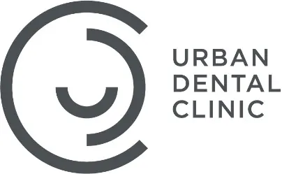 Özel Urban Ağız ve Diş Sağlığı Polikliniği logo