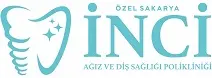 Özel Sakarya İnci Ağız ve Diş Sağlığı Polikliniği logo