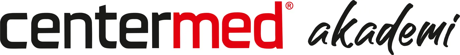 Logo von Centermed Akademi