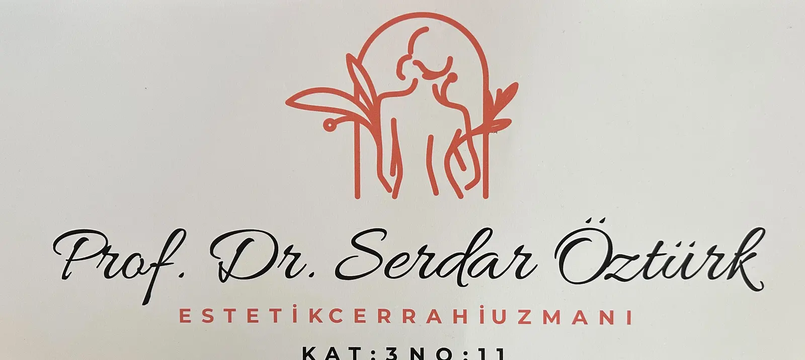 Logo von Dr. Serkan Ozturk