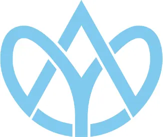 Logo von Op. Dr Ali Rıza Yıldırım