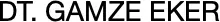 Logo von Diş Hekimi H.Gamze Eker