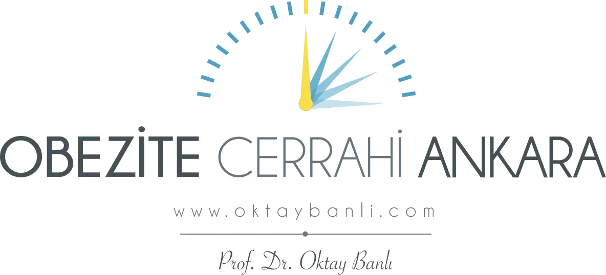 Logo von Prof. Dr. Oktay Banlı