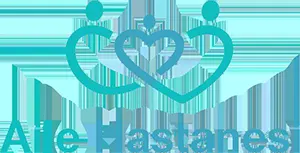 Aile Hospital logo