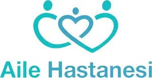 Logo von Aile Hospital