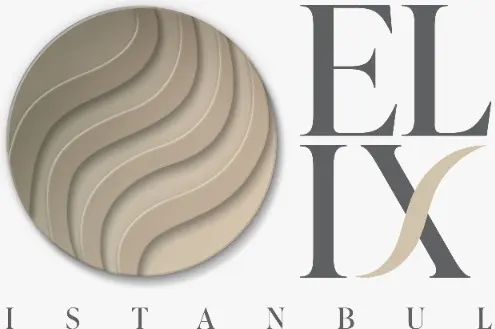 Logo von ÖZEL ELİX POLİKLİNİGİ