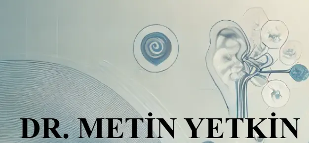 Logo von Op. Dr. Metin Yetkin