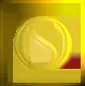 Op. Dr. Shahrukh Omar Muayenehanesi logo