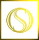 Logo von Dr. Omar Shahrukh