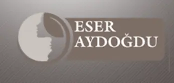 Op. Dr. Eser Aydoğdu Muayenehanesi logo