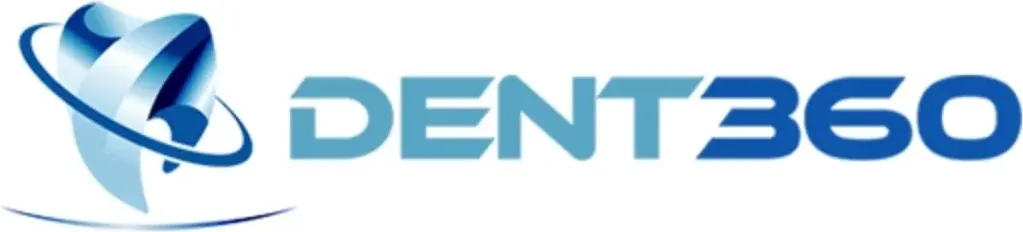 Logo von Dent360 Ağız ve Diş Sağlığı Polikliniği