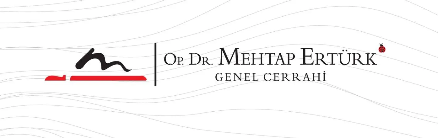 Logo von Op.Dr. Mehtap Ertürk