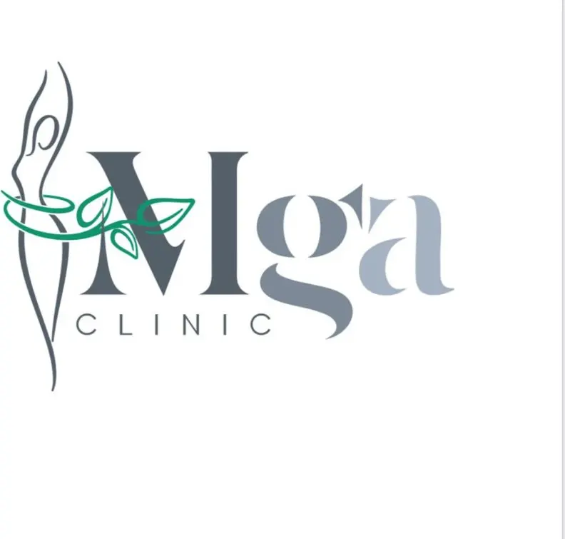 Logo von Vital Fulya Plaza