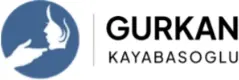 Logo von Prof. Dr. Gürkan Kayabaşoğlu